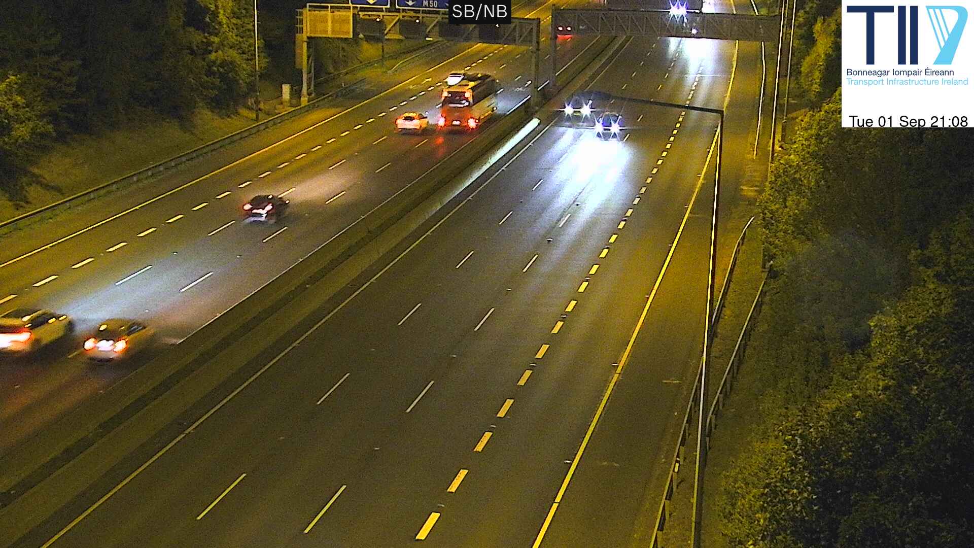 cctv-08-1788300935.jpg