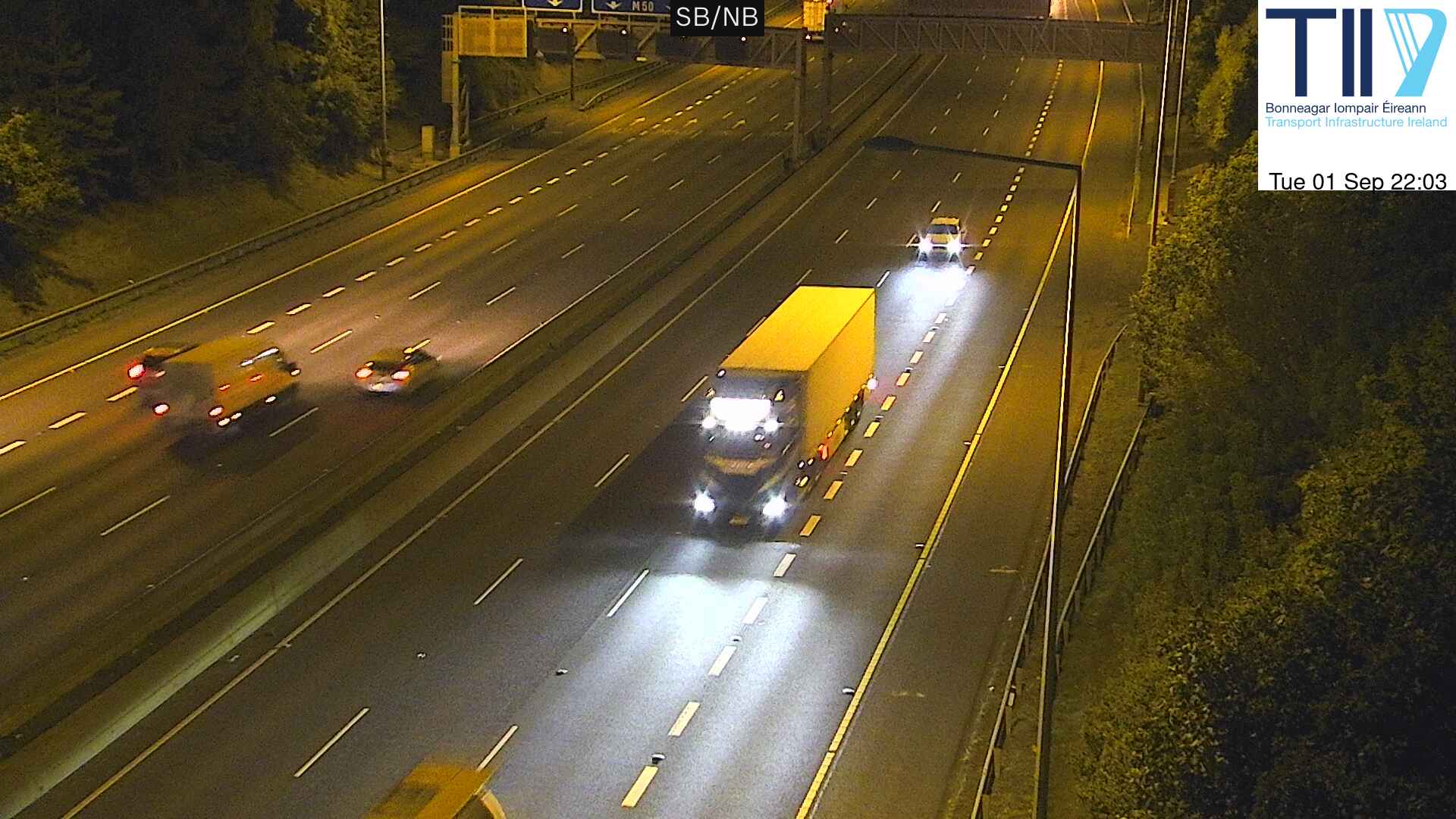 cctv-08-1788304102.jpg