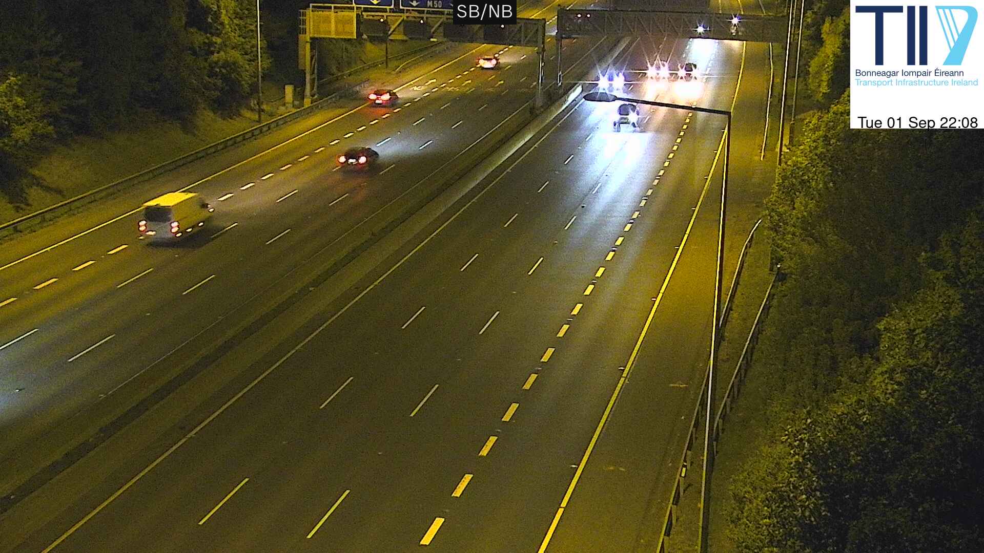 cctv-08-1788304528.jpg