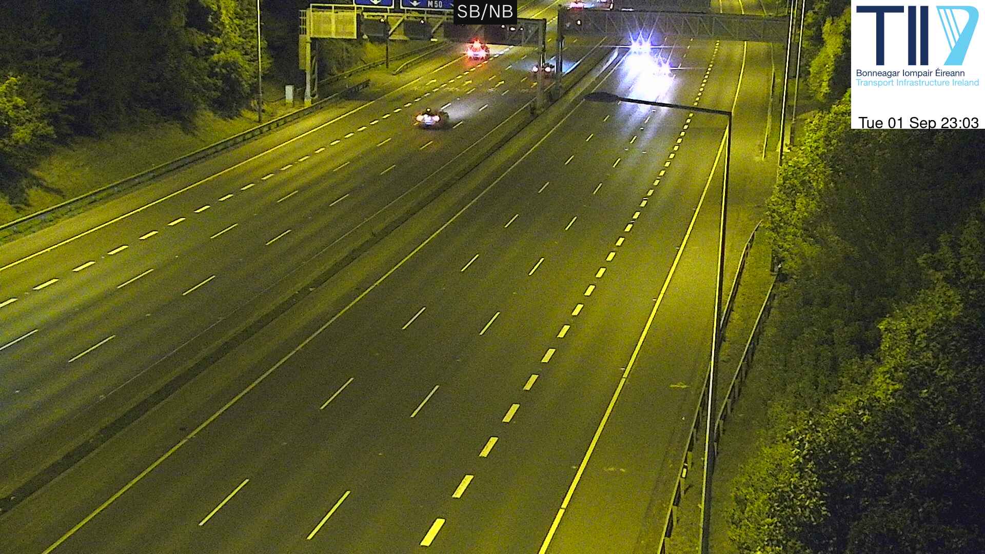cctv-08-1788307830.jpg