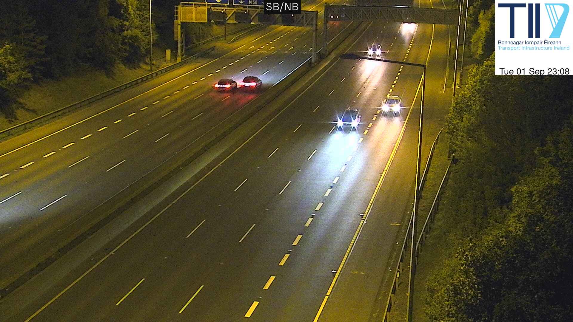 cctv-08-1788308135.jpg