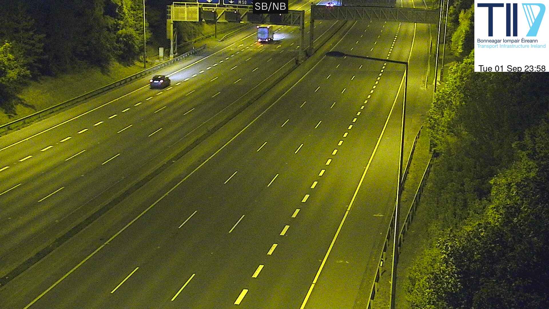 cctv-08-1788311157.jpg