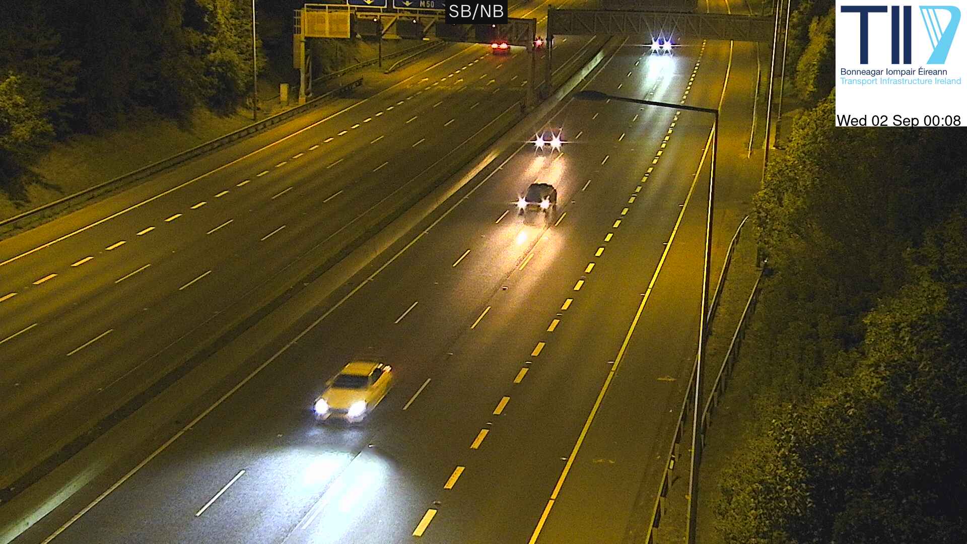 cctv-08-1788311731.jpg