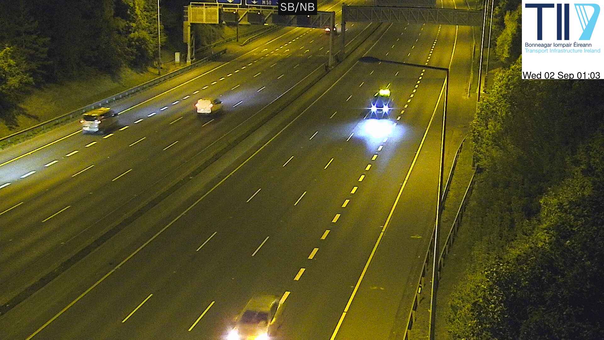 cctv-08-1788314988.jpg