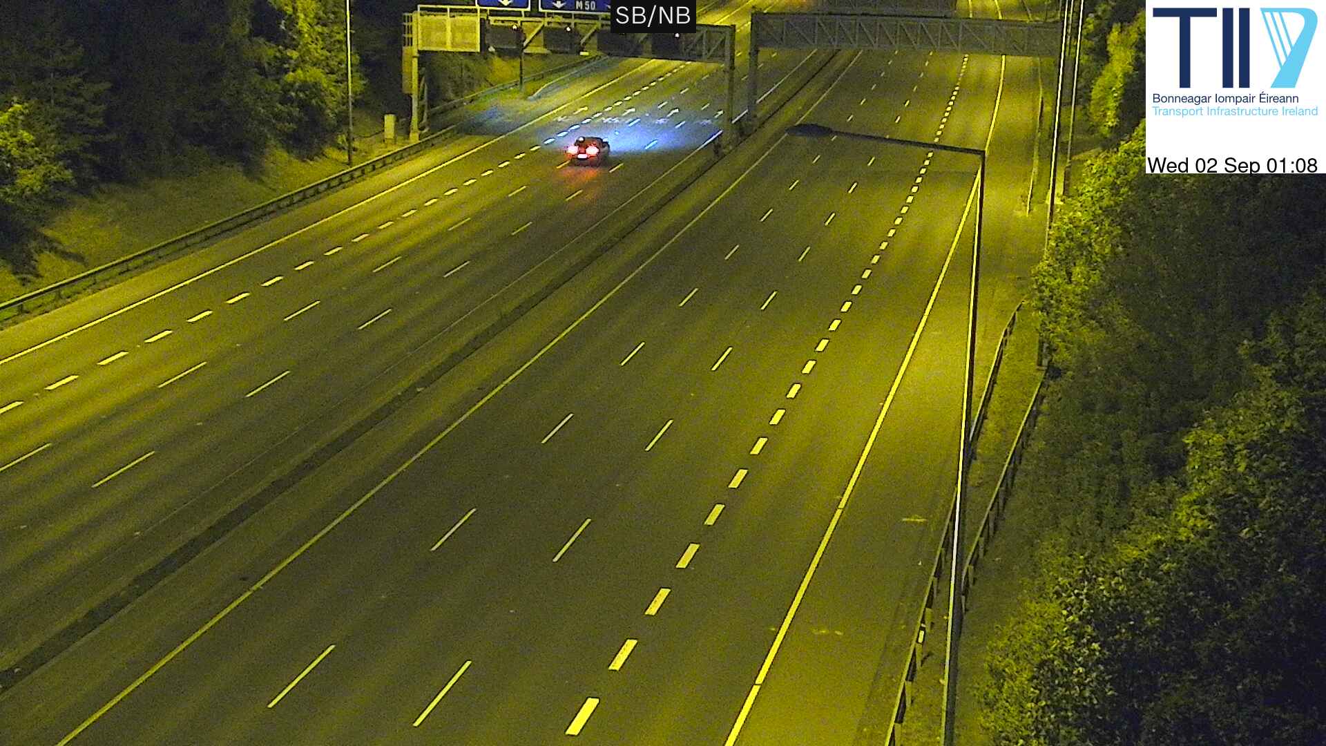cctv-08-1788315332.jpg