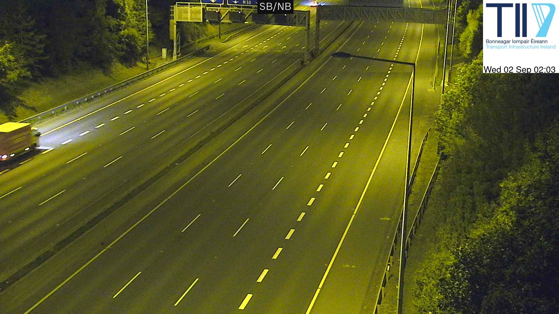 cctv-08-1788318503.jpg