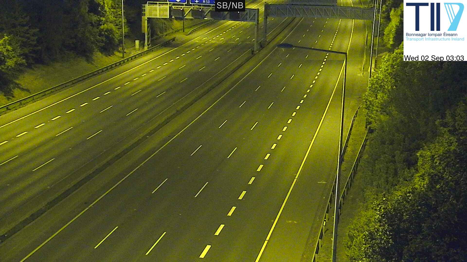 cctv-08-1788322140.jpg