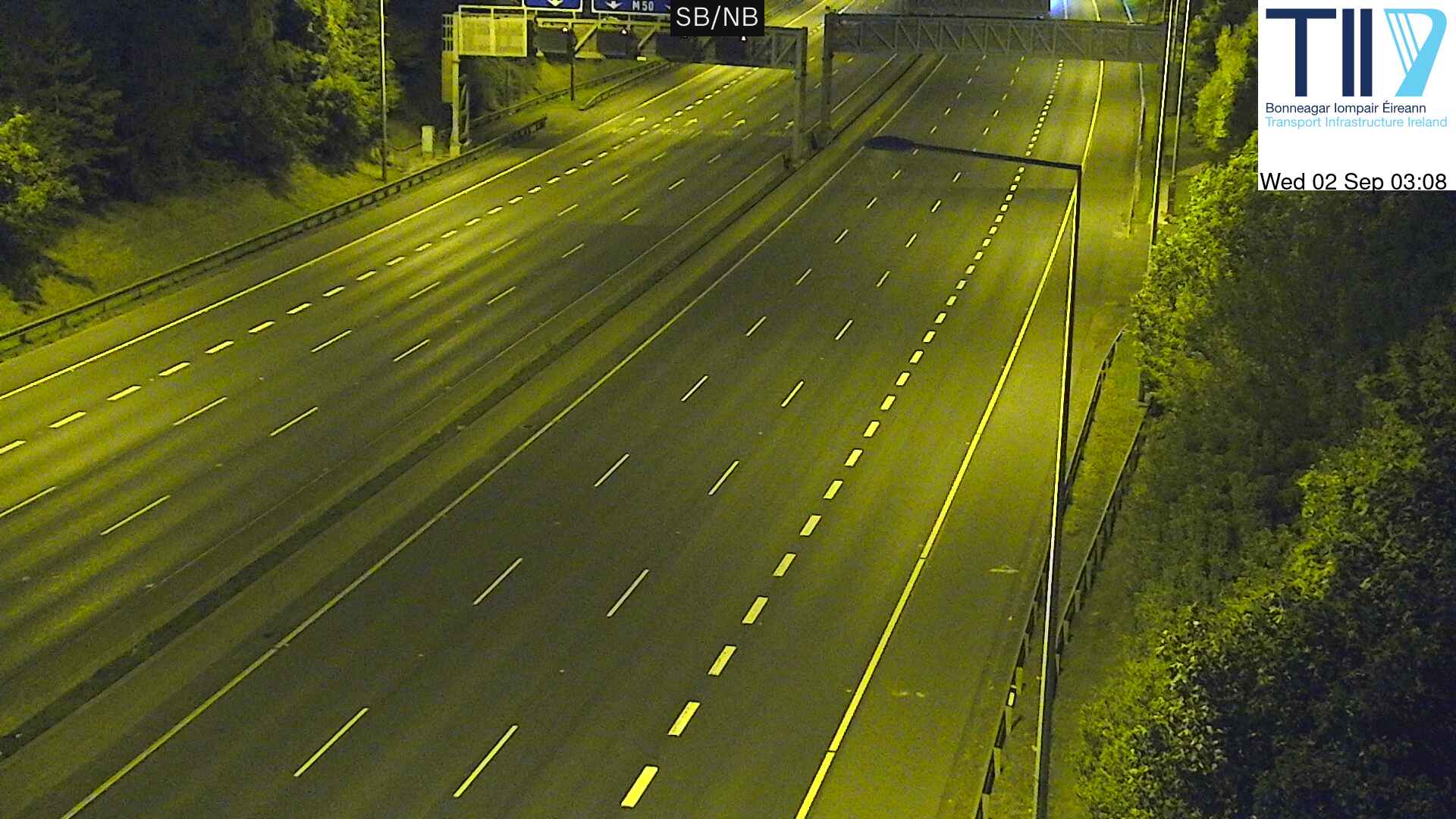 cctv-08-1788322530.jpg