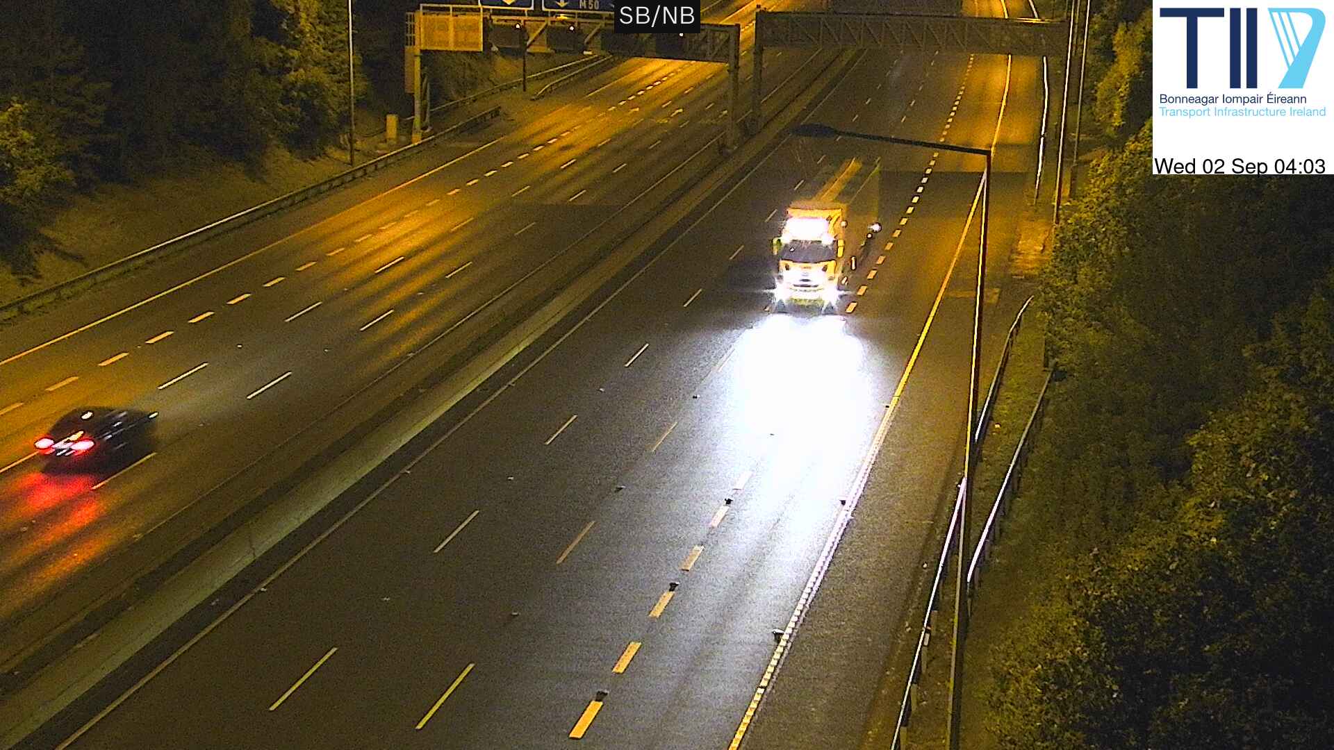 cctv-08-1788325699.jpg