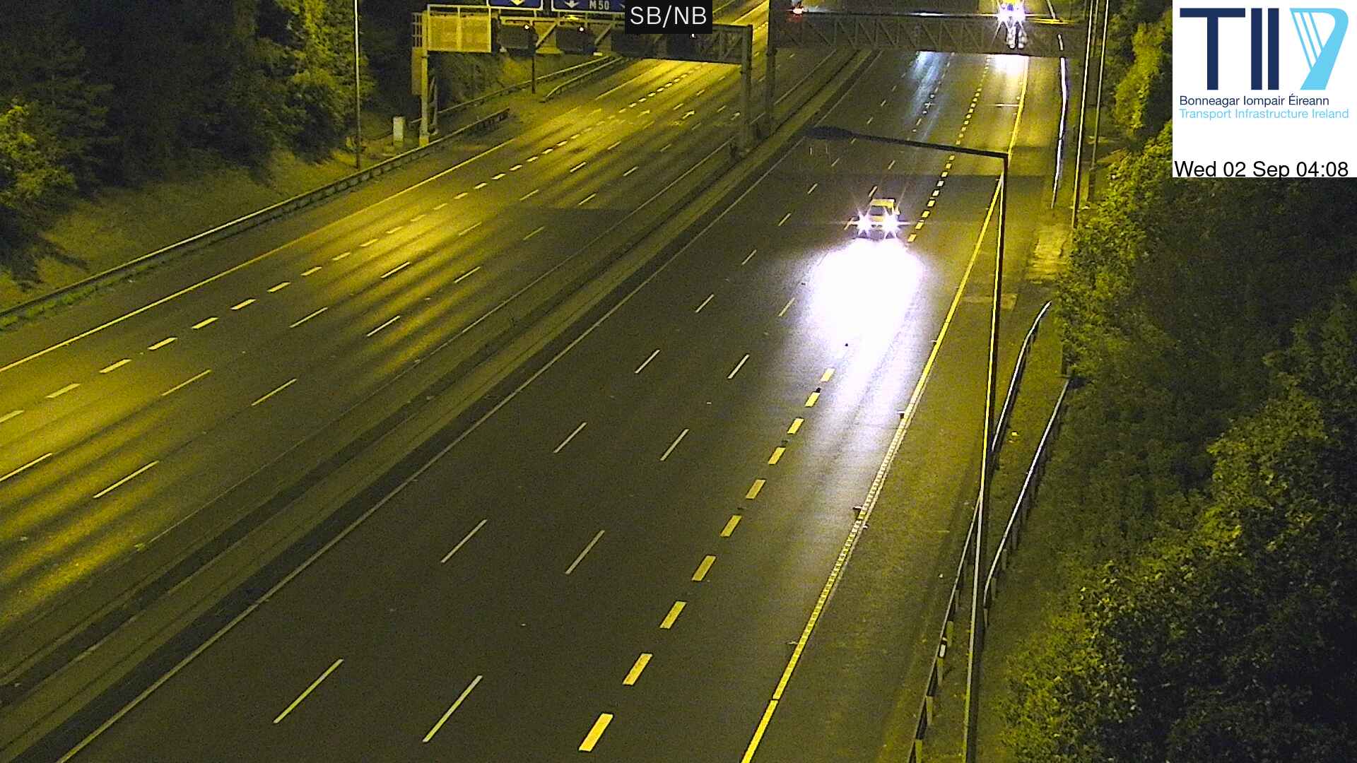 cctv-08-1788326131.jpg
