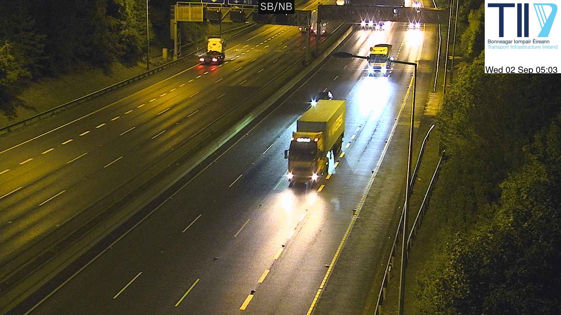 cctv-08-1788329335.jpg