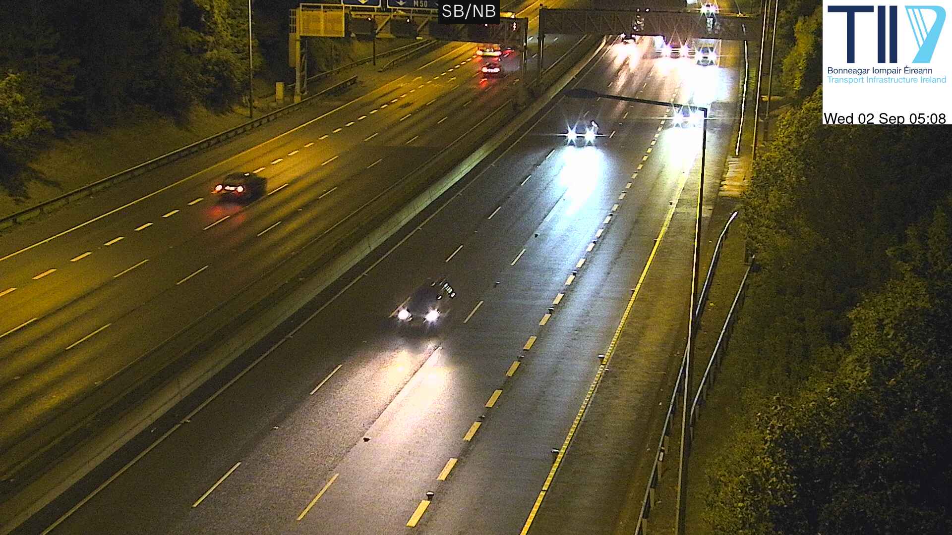 cctv-08-1788329739.jpg