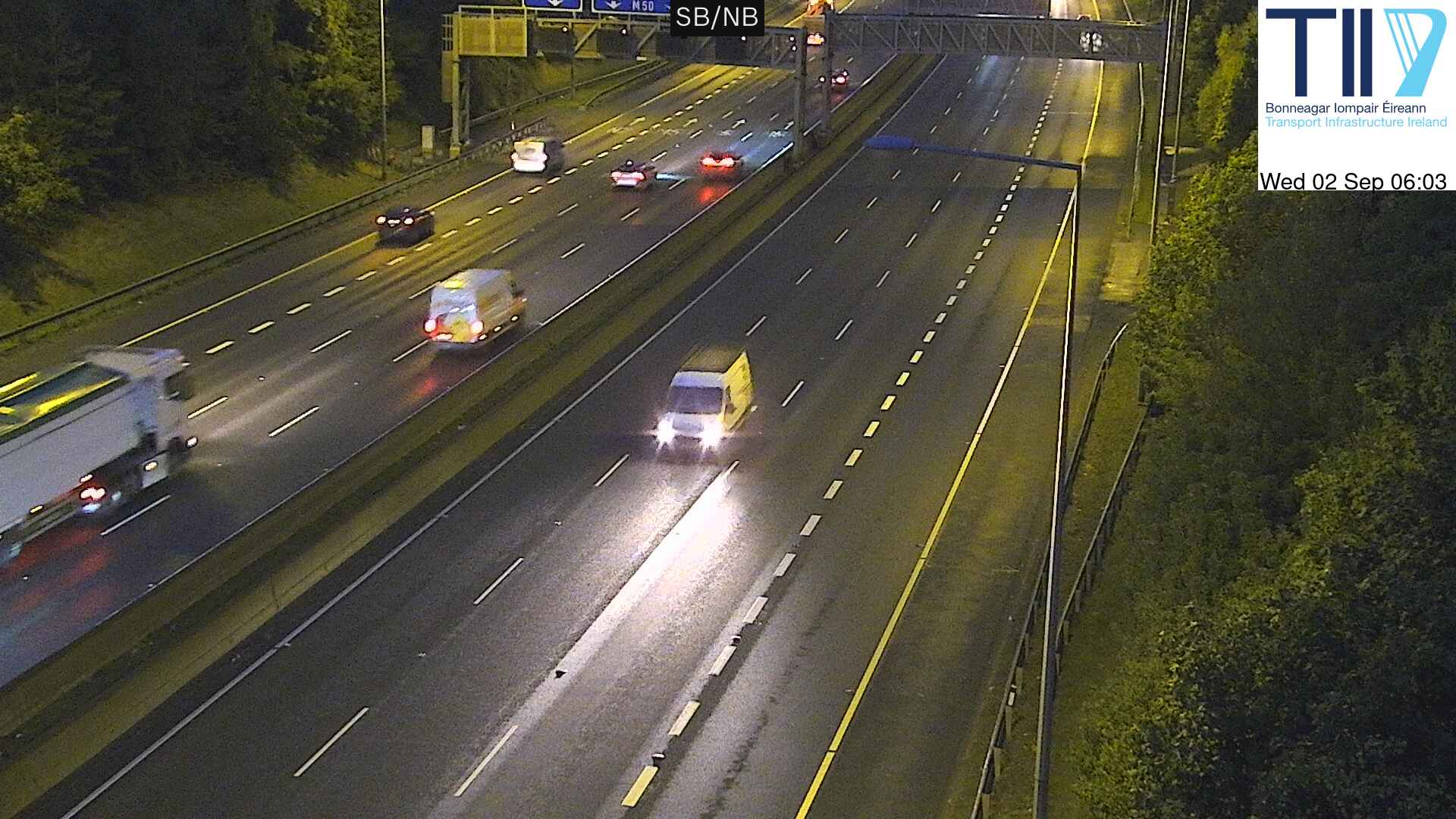 cctv-08-1788332869.jpg