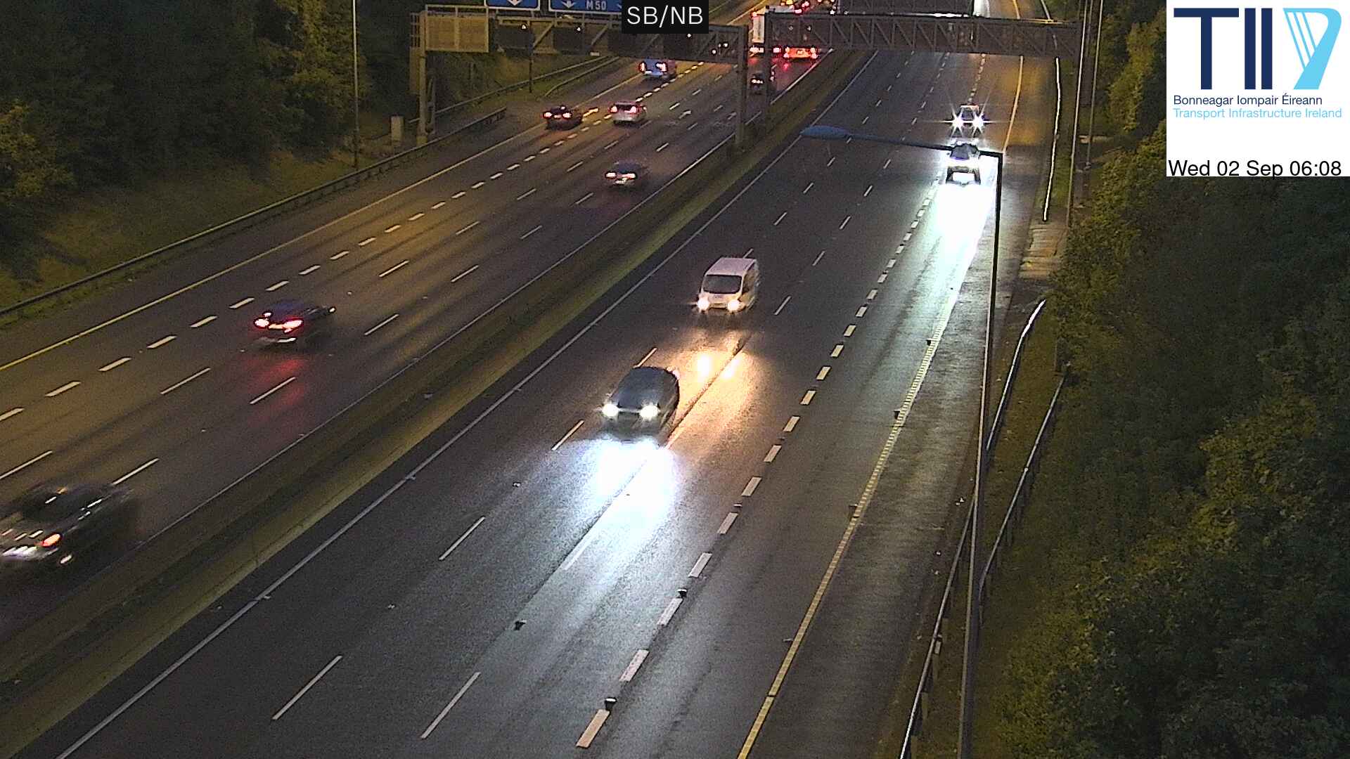 cctv-08-1788333330.jpg