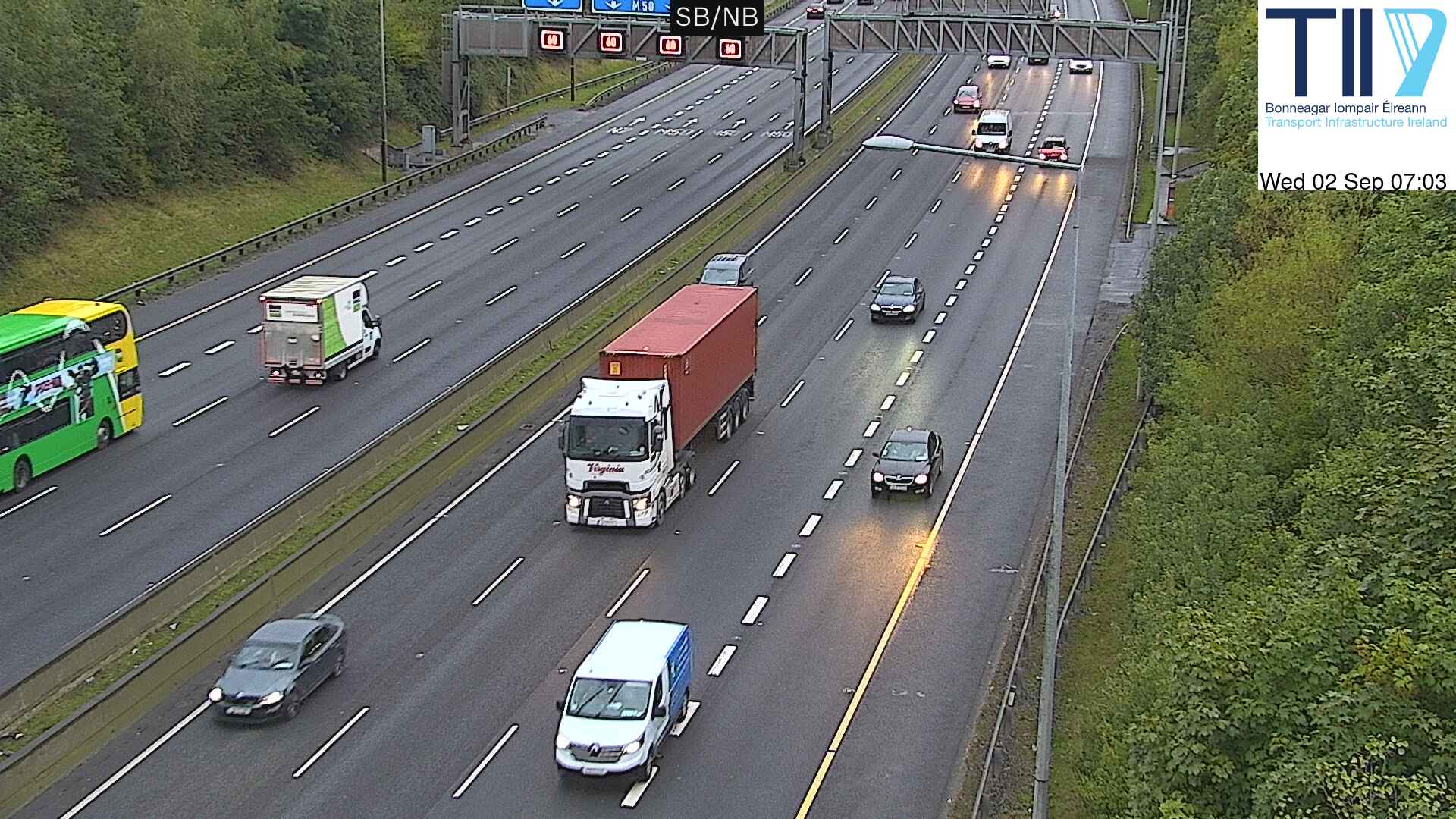 cctv-08-1788336435.jpg