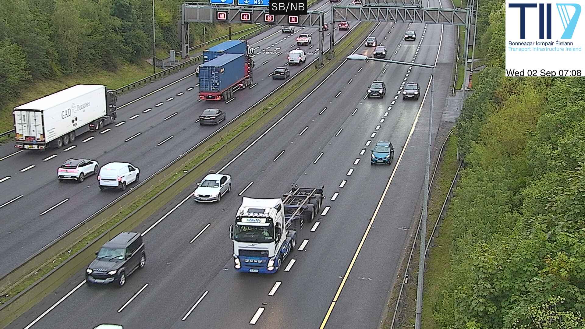 cctv-08-1788336928.jpg