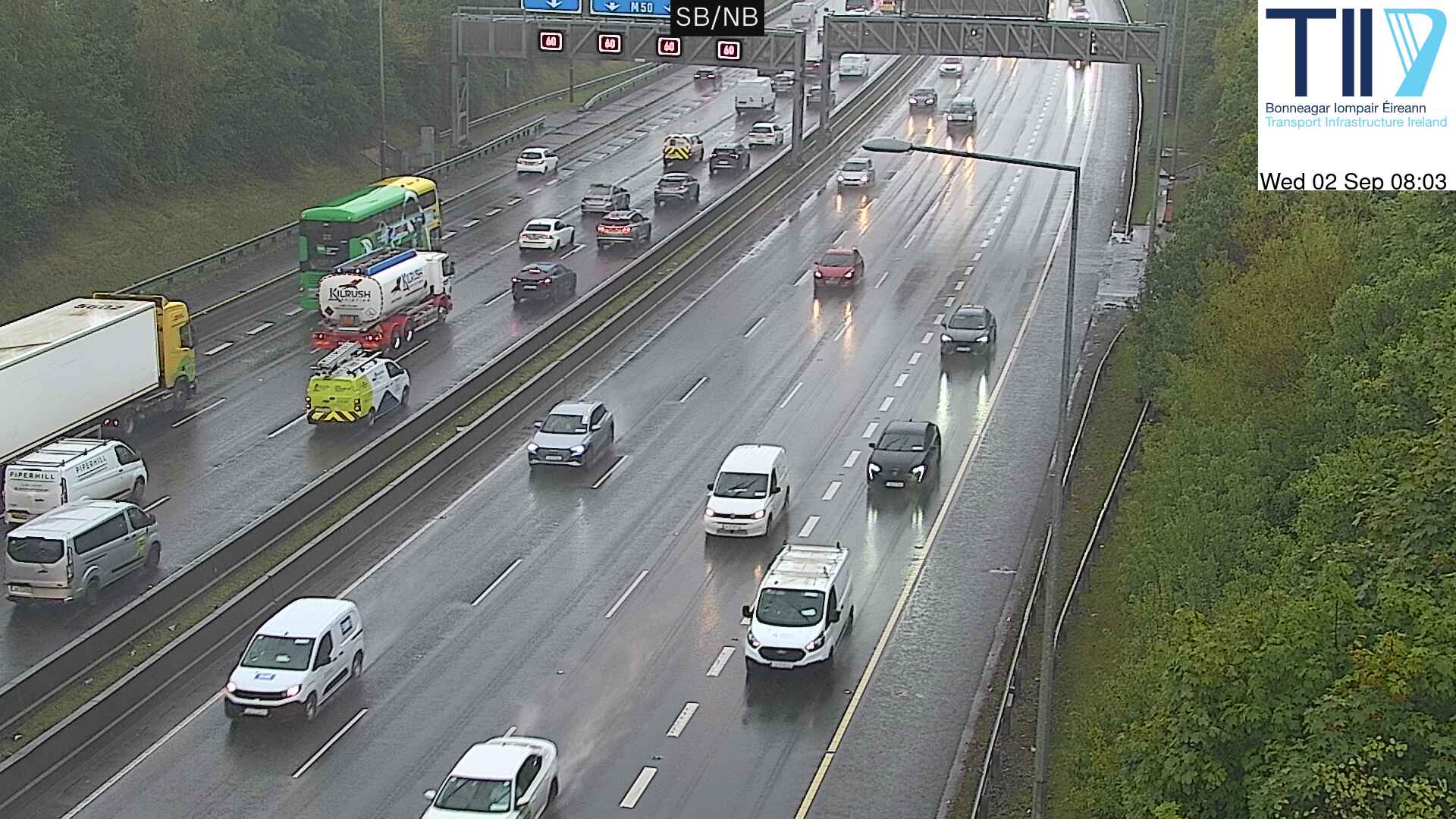 cctv-08-1788340058.jpg