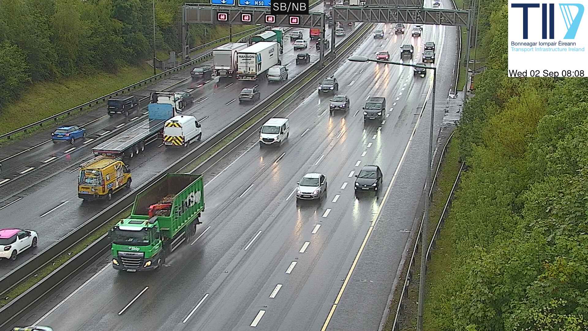 cctv-08-1788340546.jpg