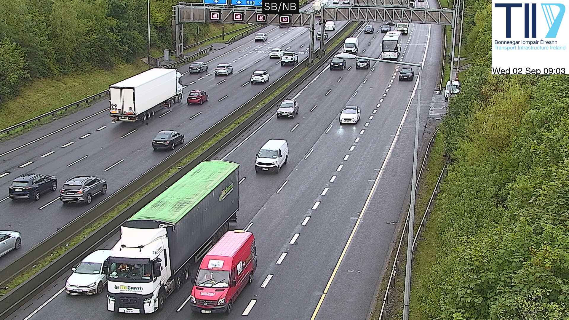 cctv-08-1788343737.jpg