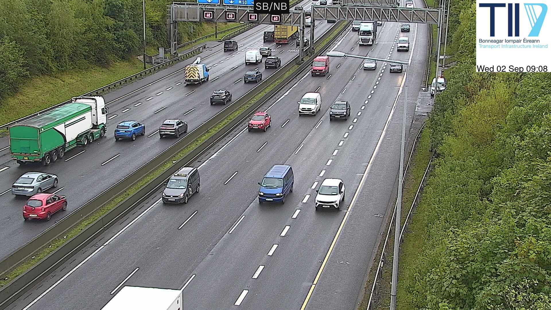 cctv-08-1788344145.jpg