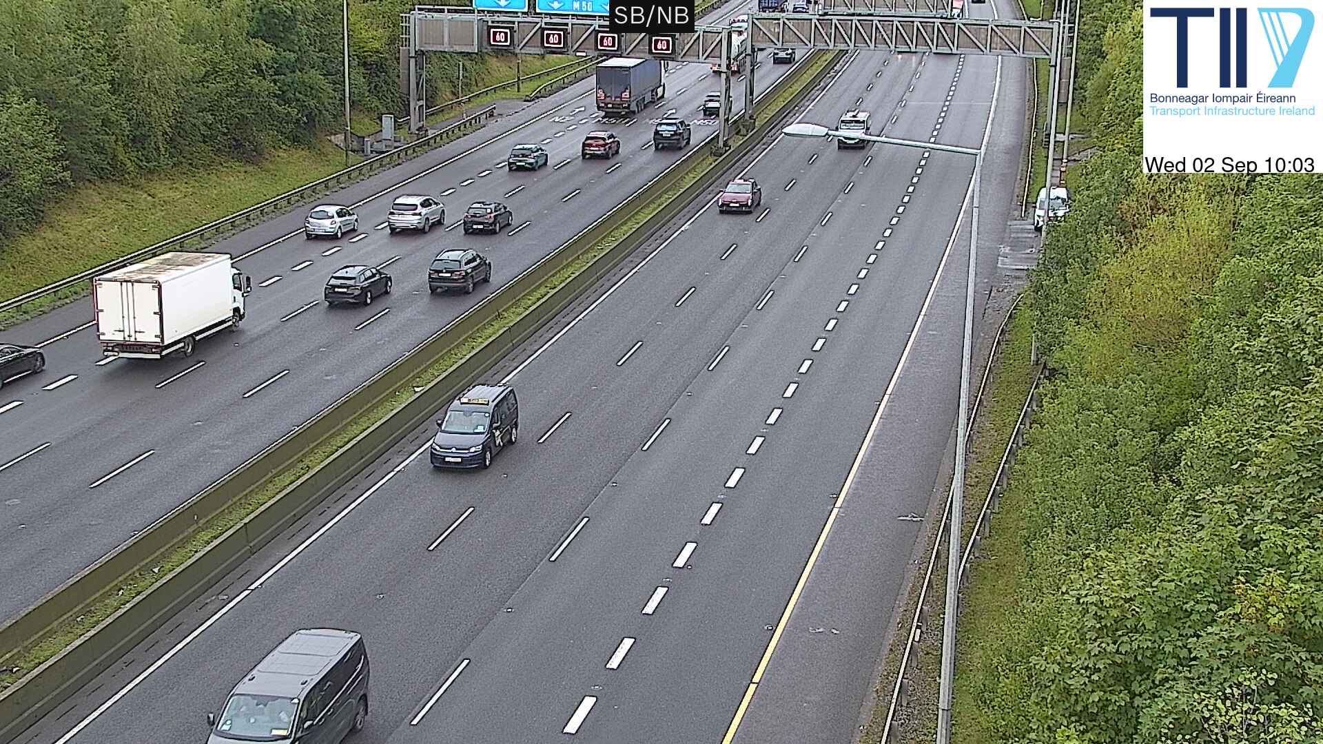 cctv-08-1788347404.jpg