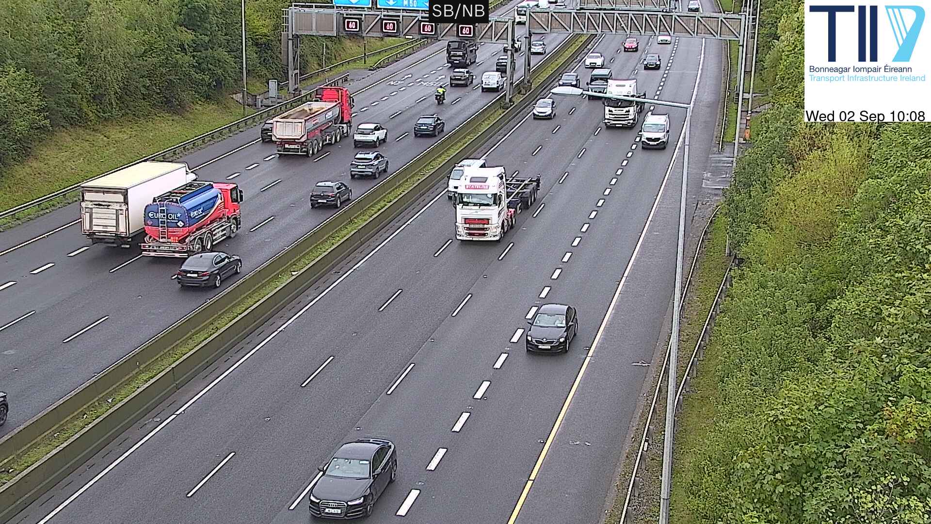 cctv-08-1788347749.jpg