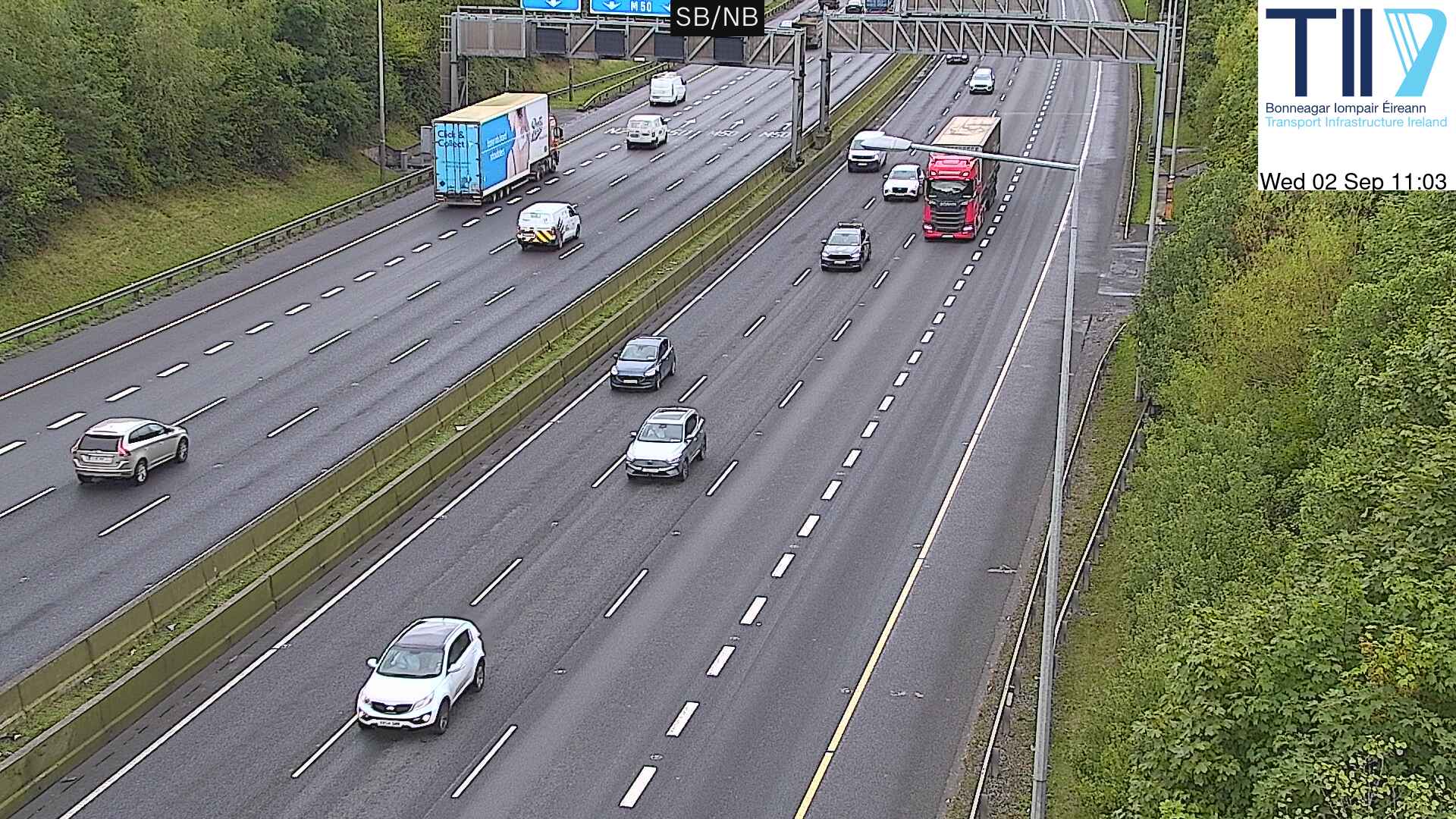 cctv-08-1788350899.jpg