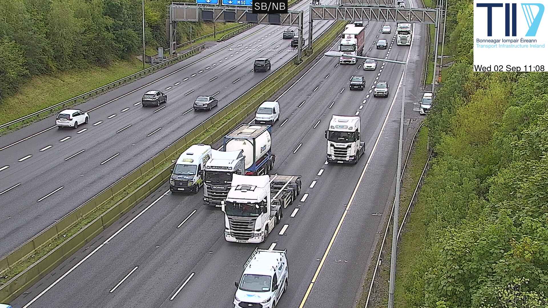 cctv-08-1788351332.jpg