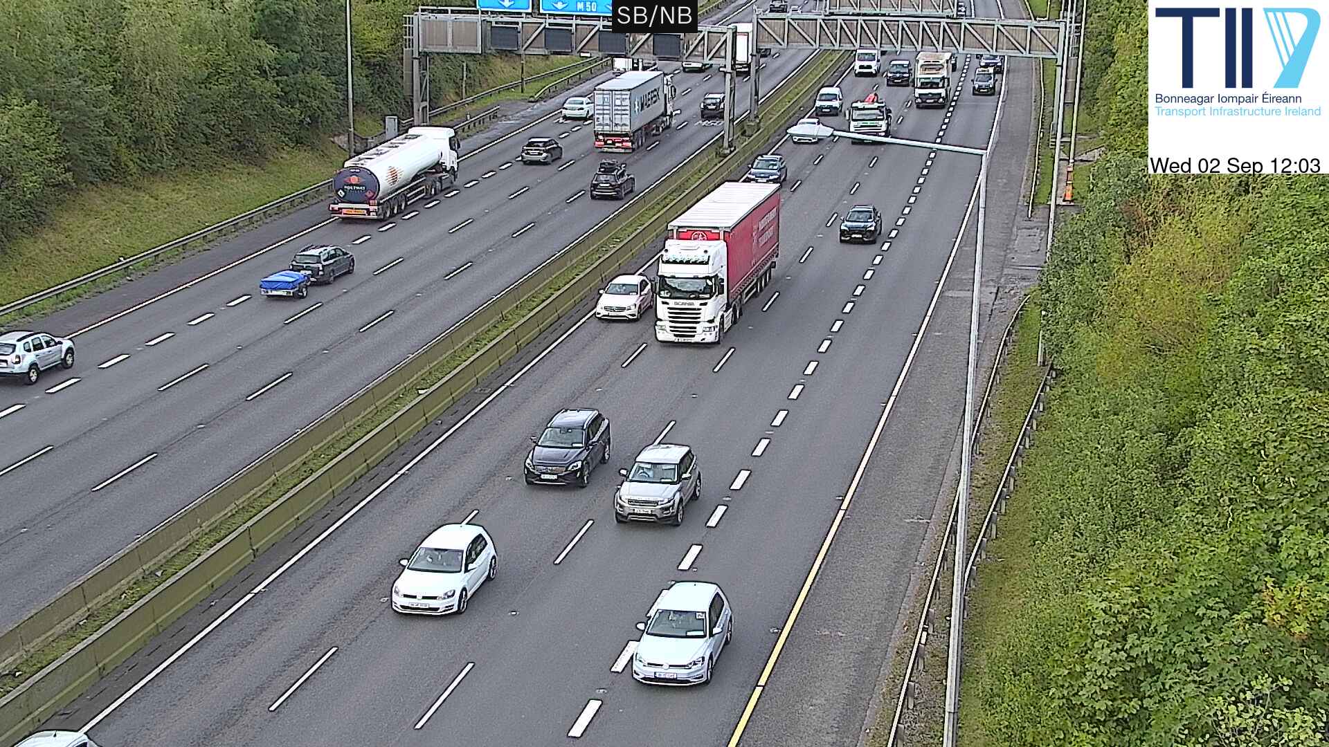 cctv-08-1788354577.jpg