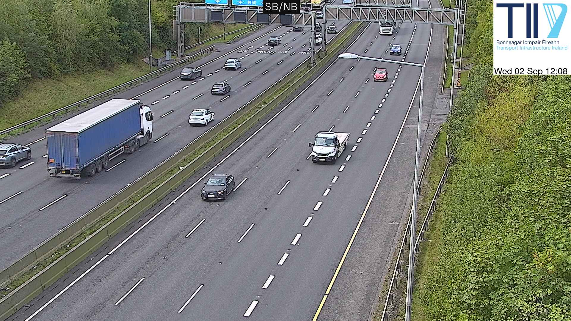 cctv-08-1788354958.jpg