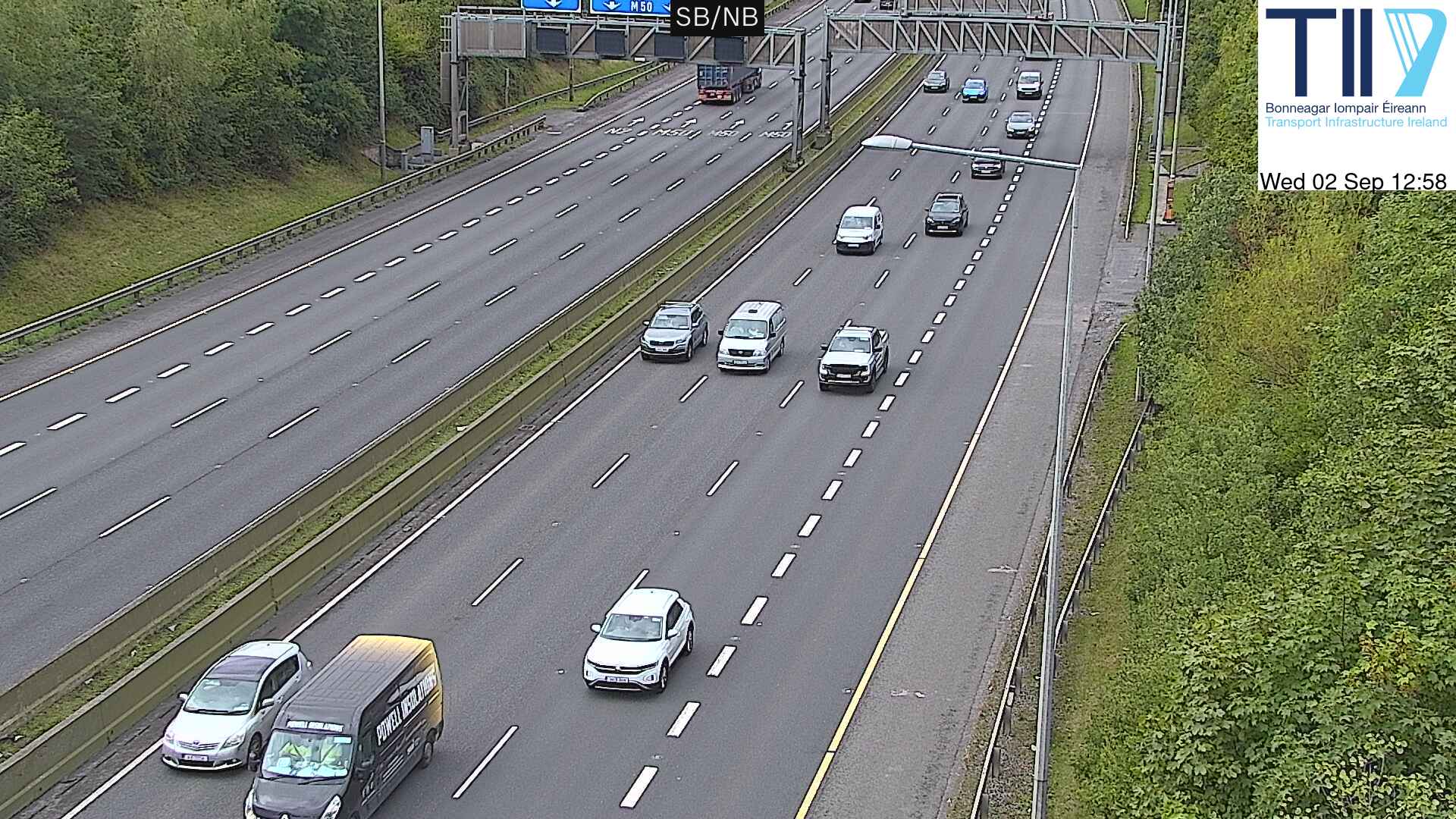 cctv-08-1788357923.jpg