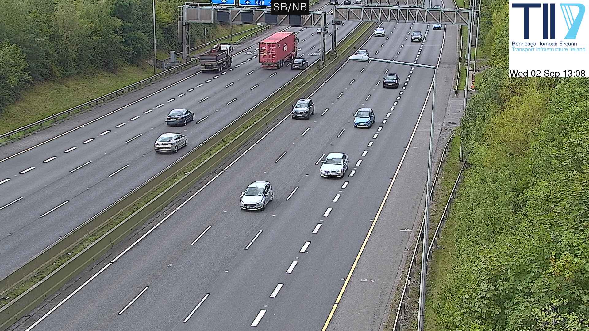 cctv-08-1788358526.jpg