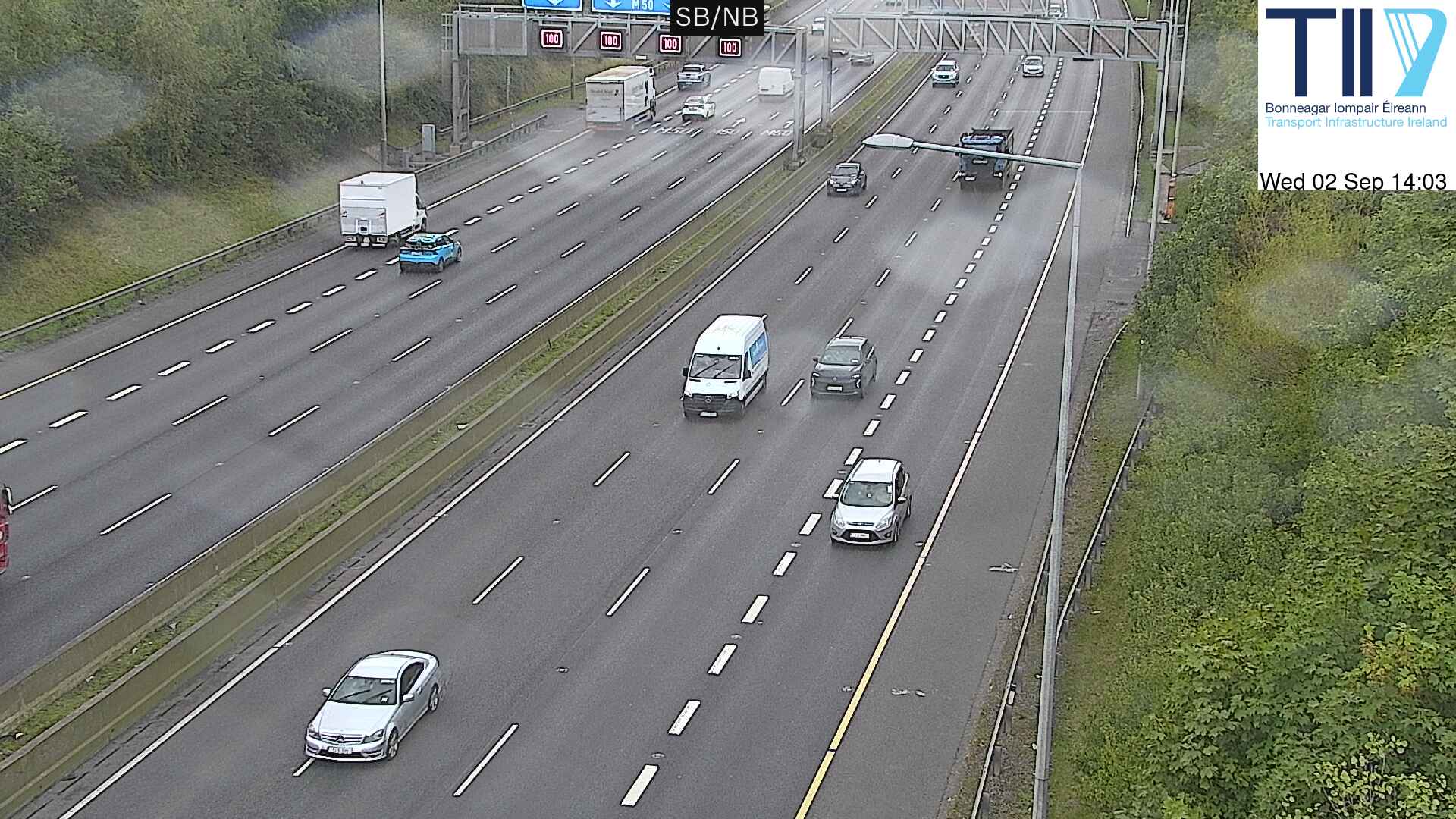 cctv-08-1788361595.jpg