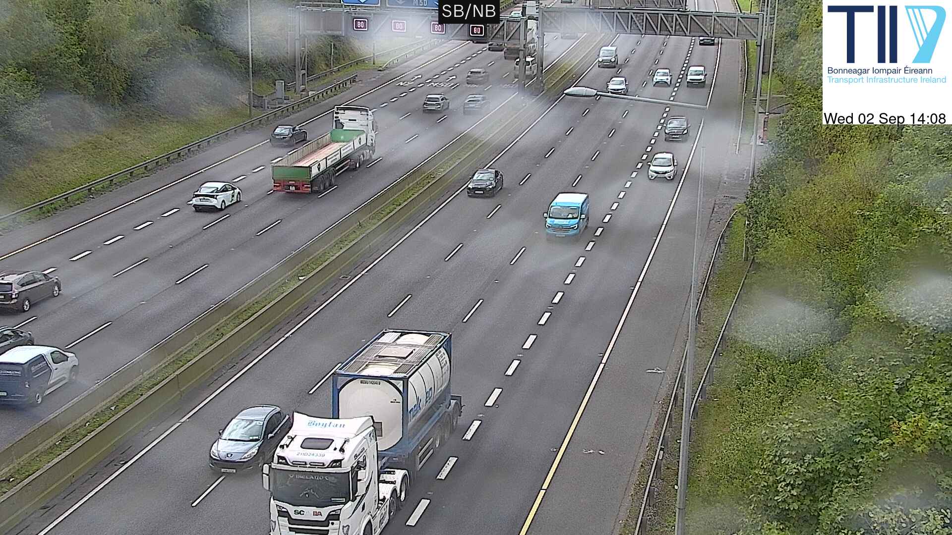 cctv-08-1788362126.jpg