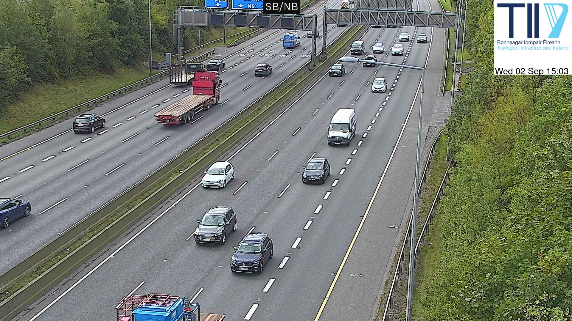 cctv-08-1788365172.jpg