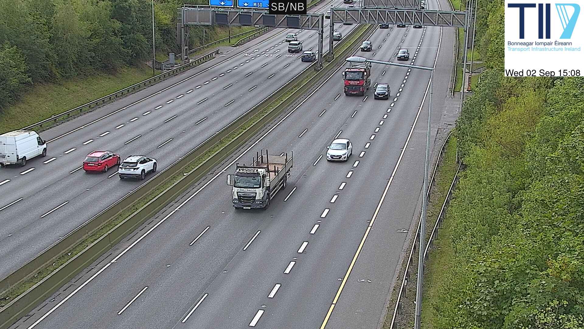 cctv-08-1788365726.jpg