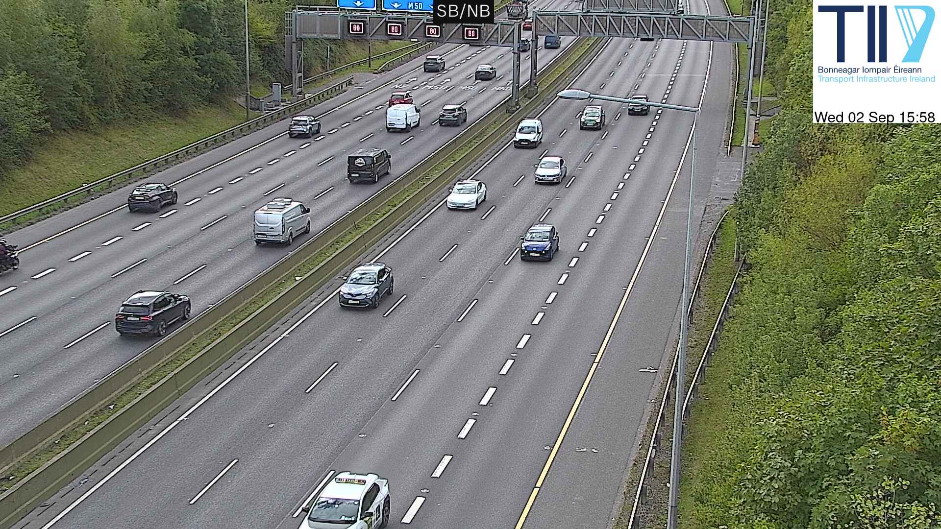 cctv-08-1788368673.jpg