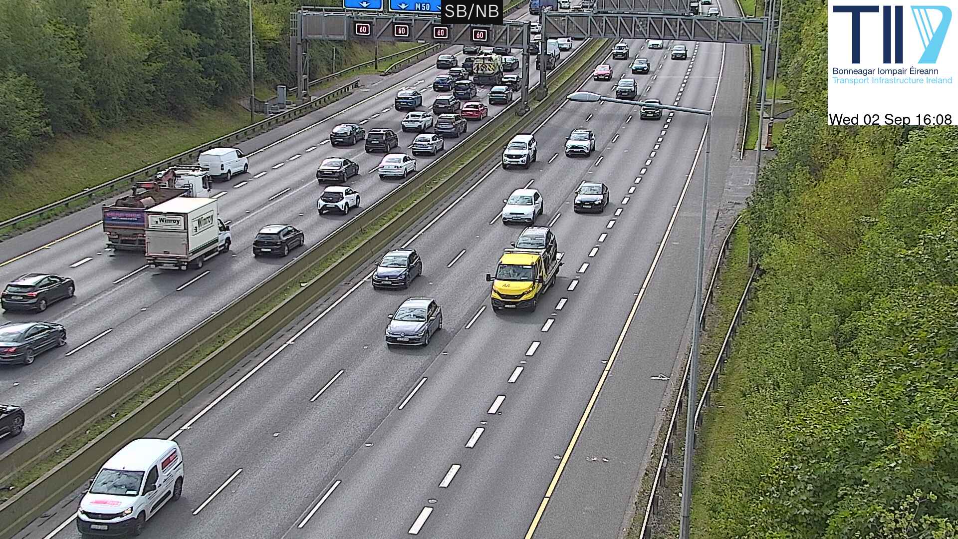 cctv-08-1788369327.jpg