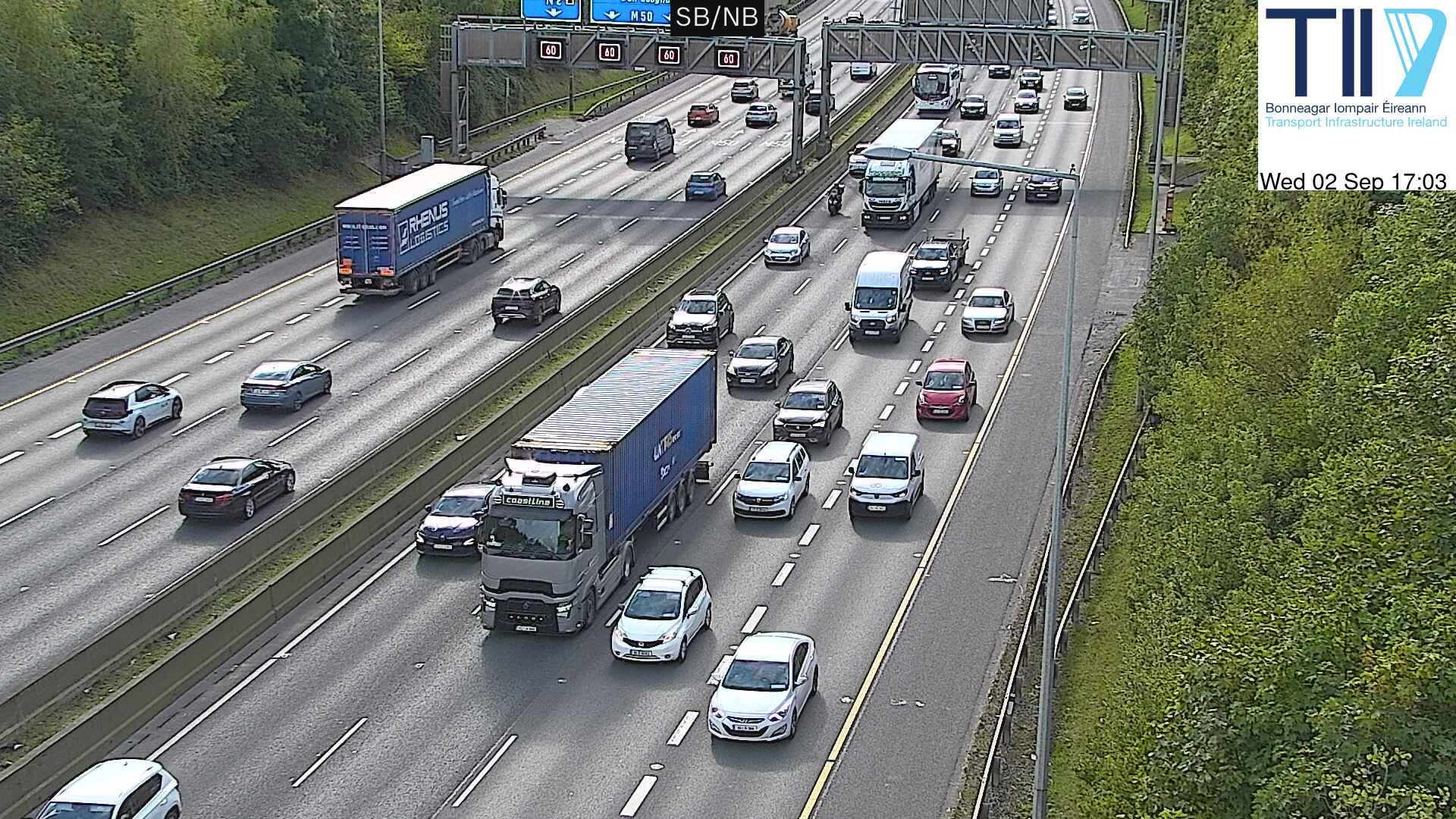 cctv-08-1788372418.jpg