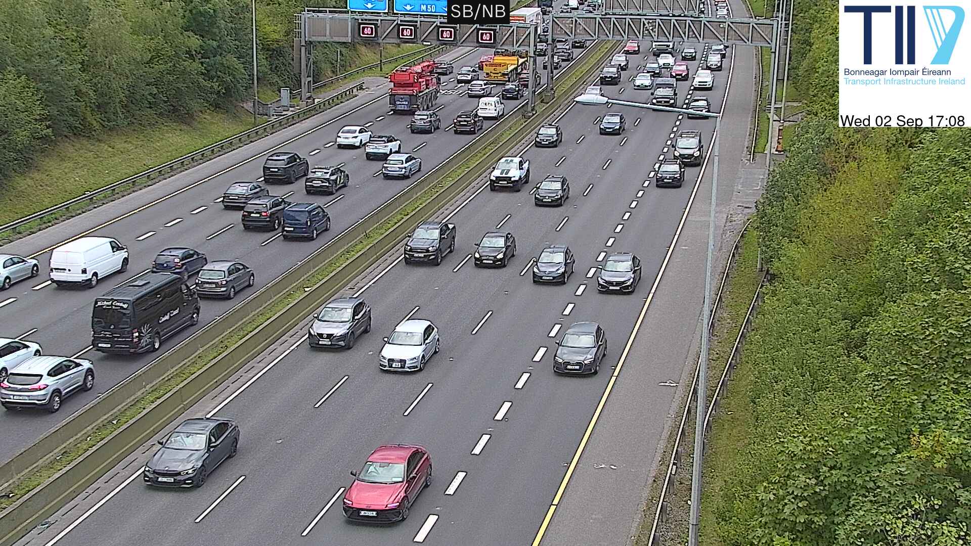 cctv-08-1788372928.jpg