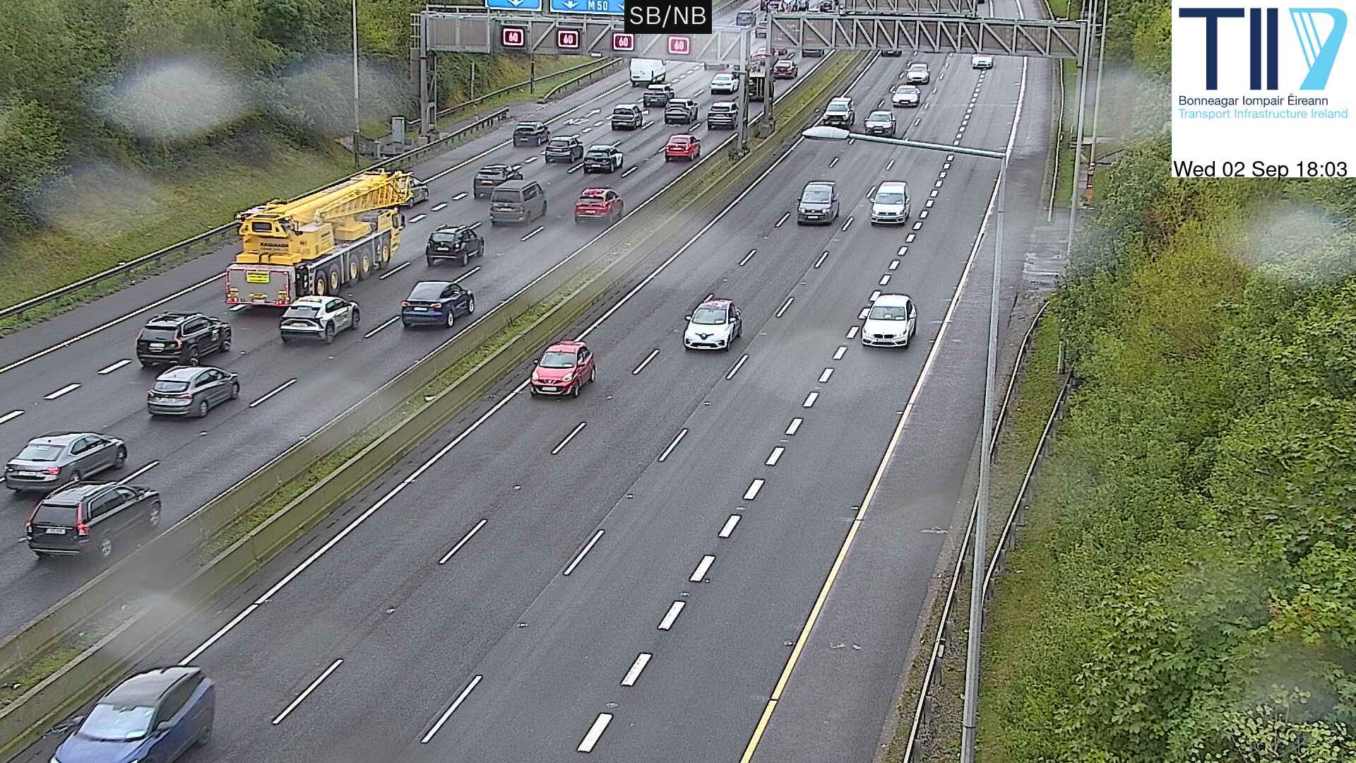 cctv-08-1788375997.jpg