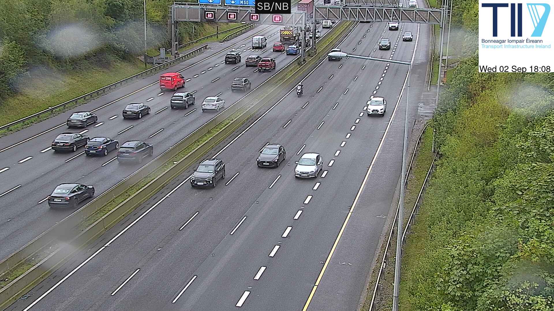 cctv-08-1788376536.jpg