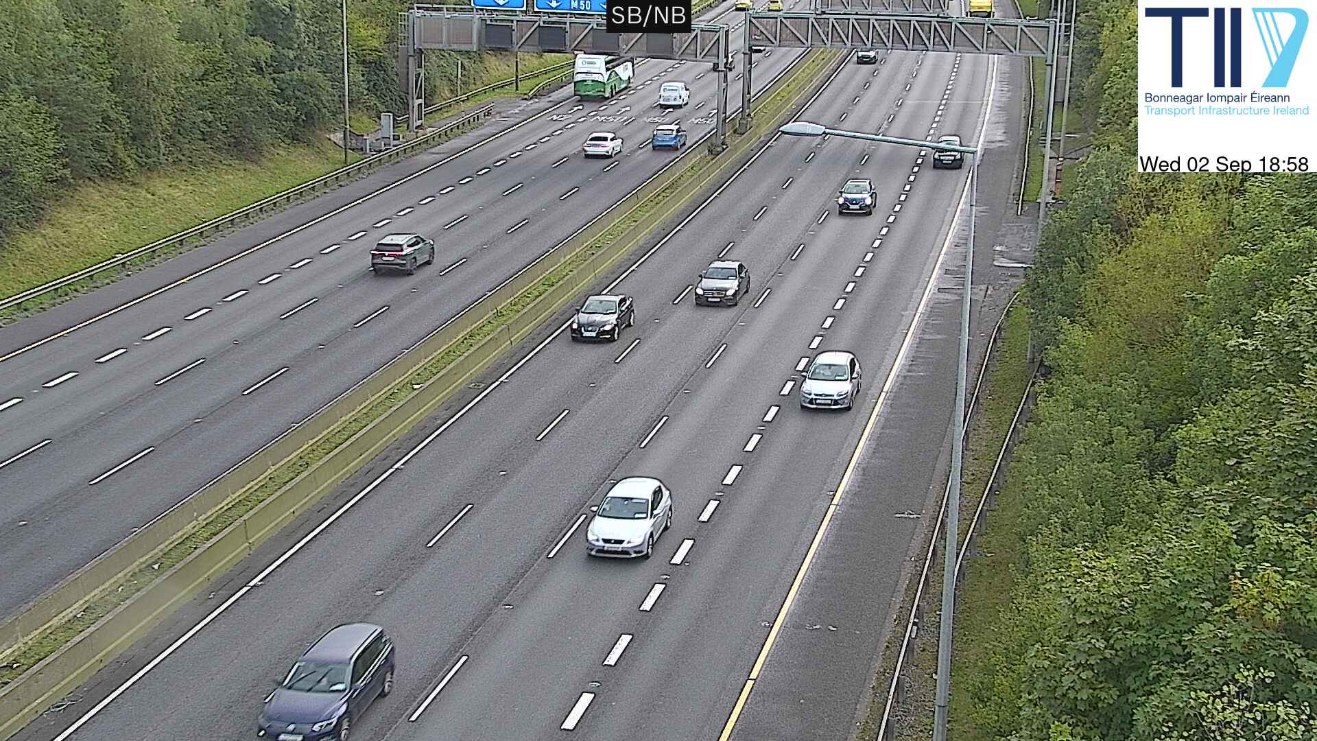 cctv-08-1788379494.jpg
