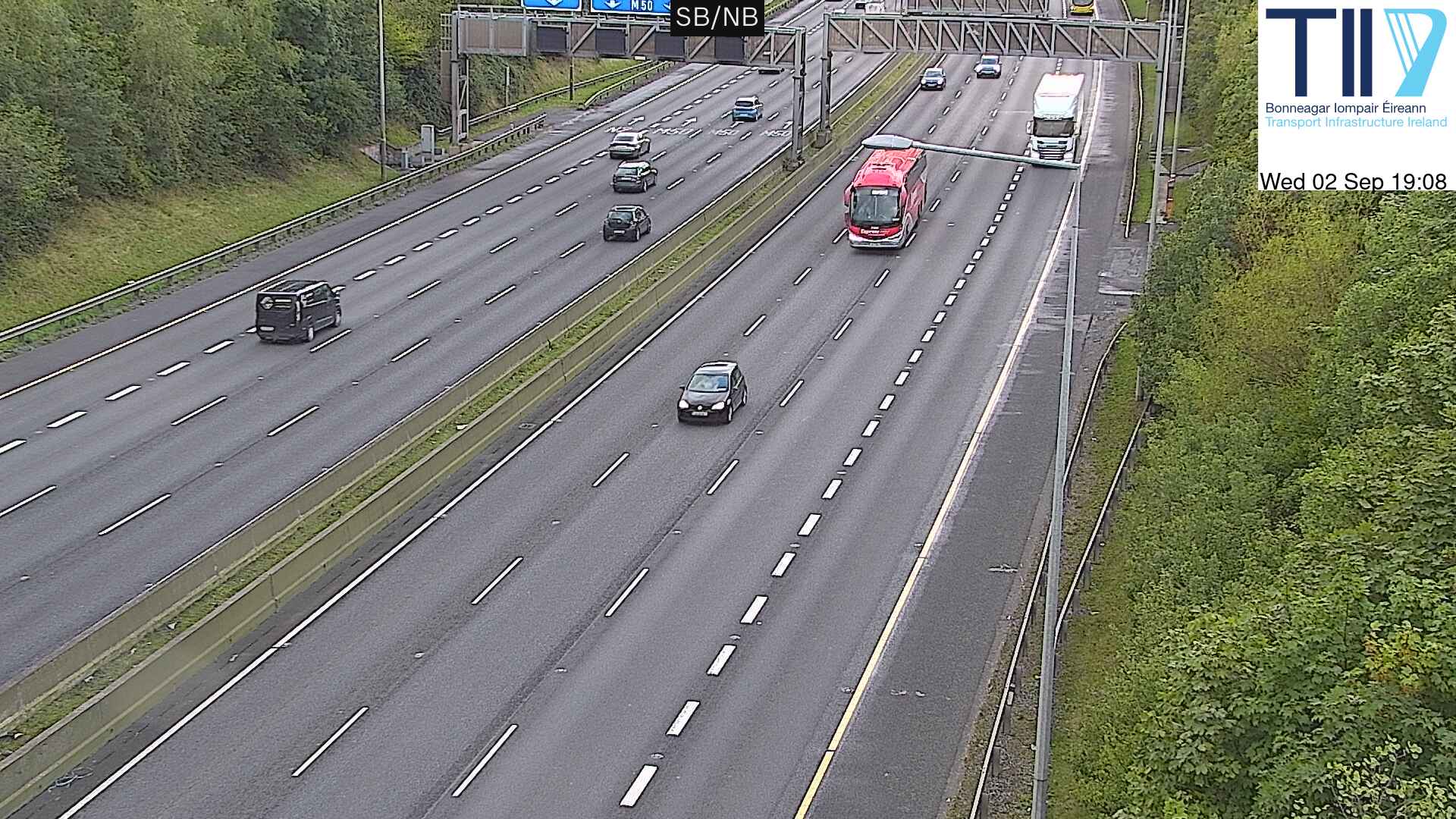 cctv-08-1788380129.jpg