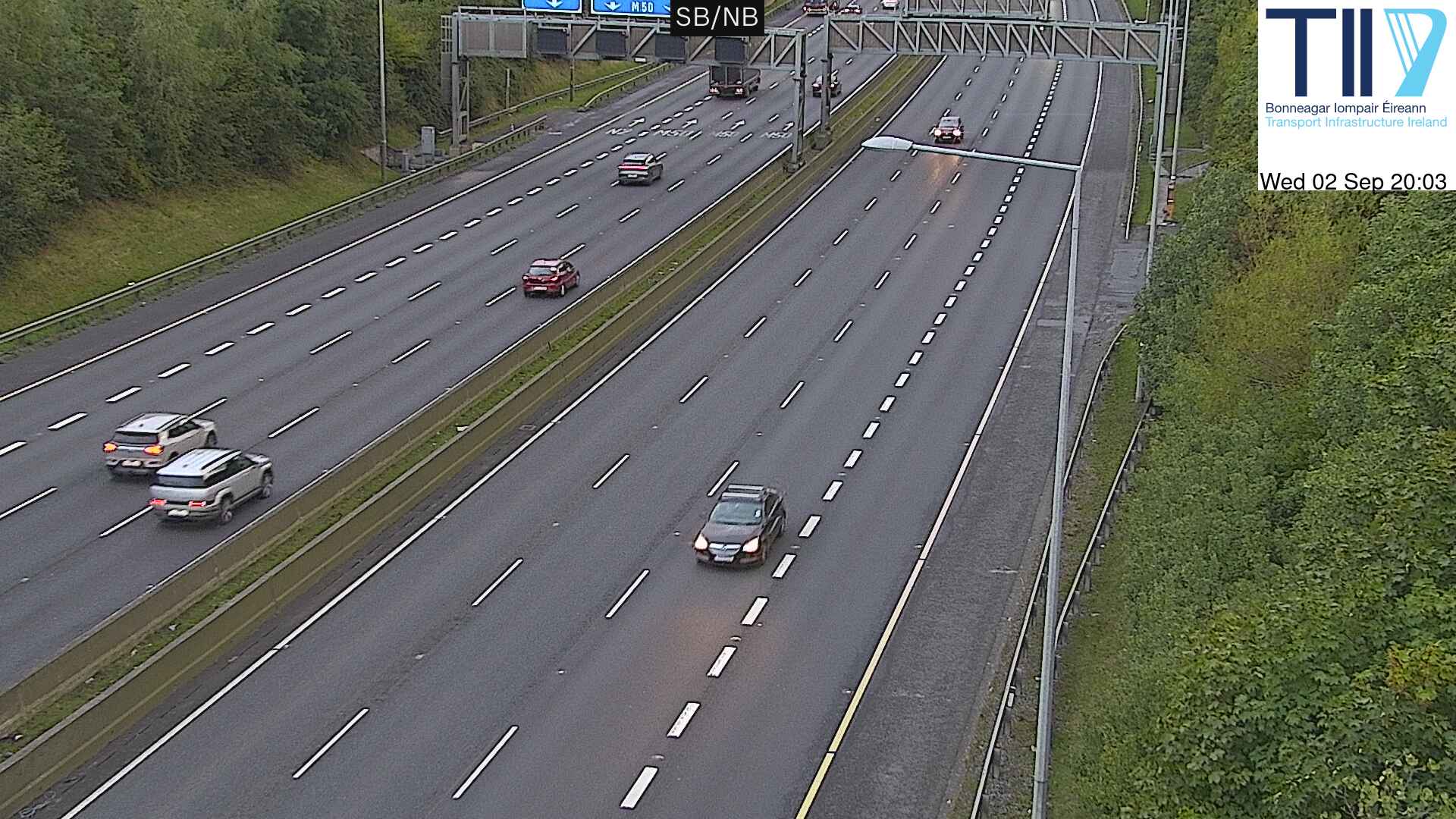 cctv-08-1788383229.jpg
