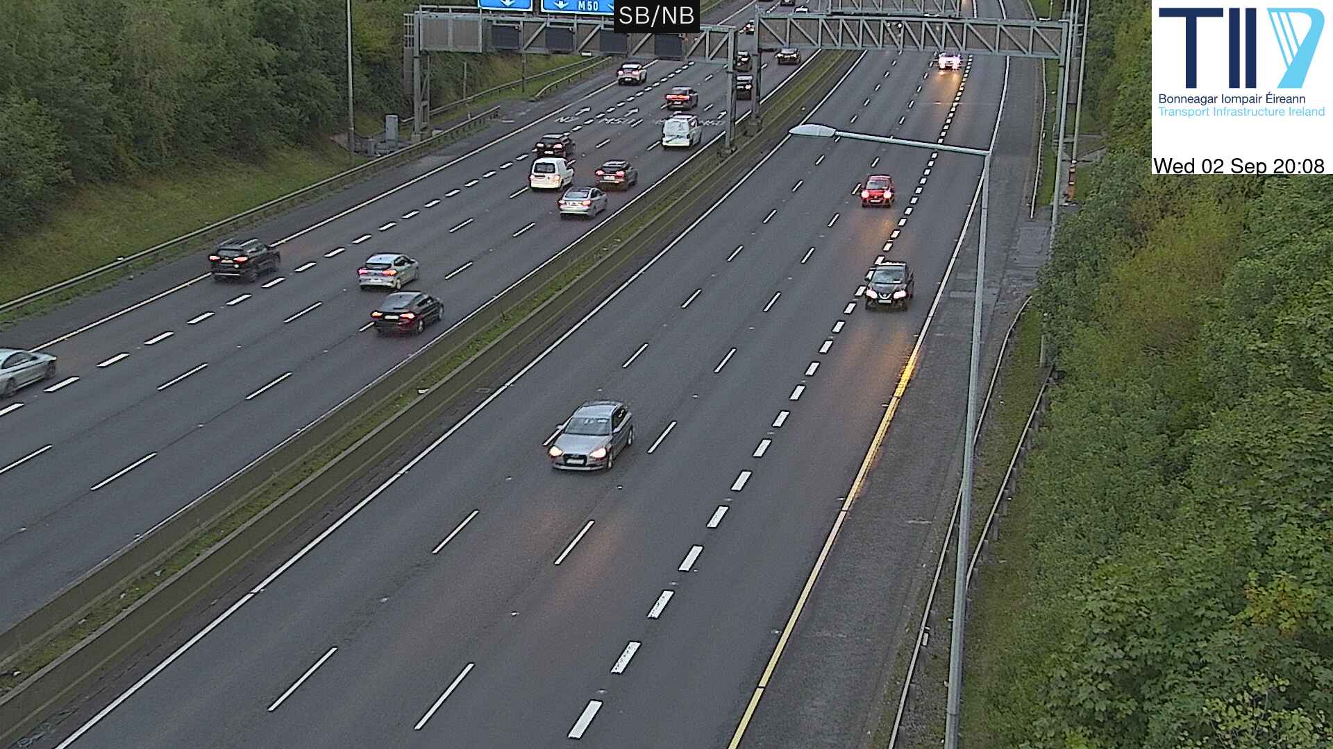 cctv-08-1788383742.jpg