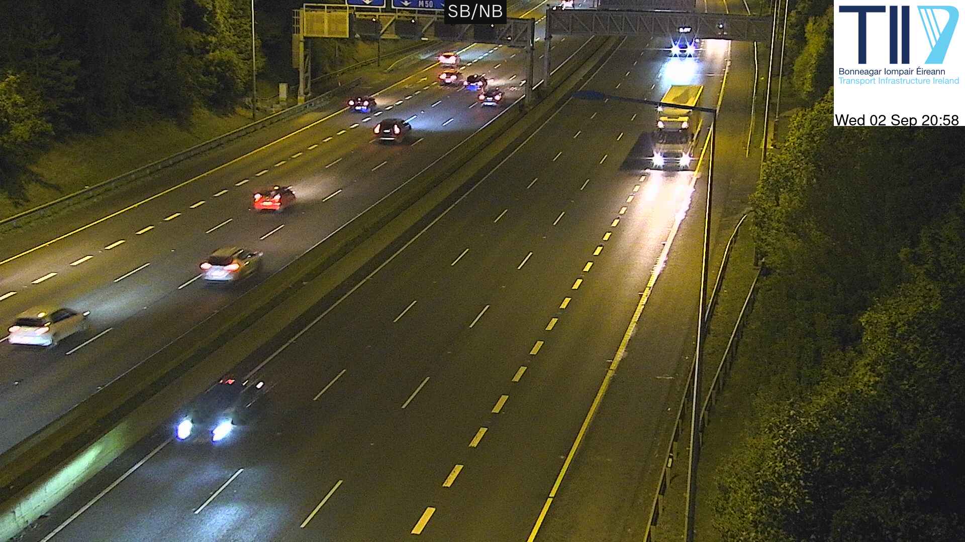 cctv-08-1788386769.jpg