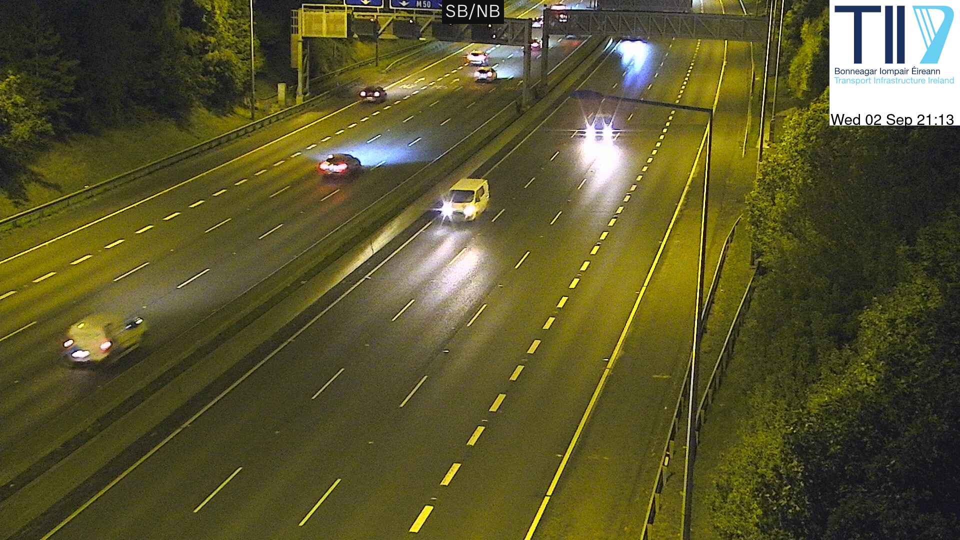 cctv-08-1788387353.jpg