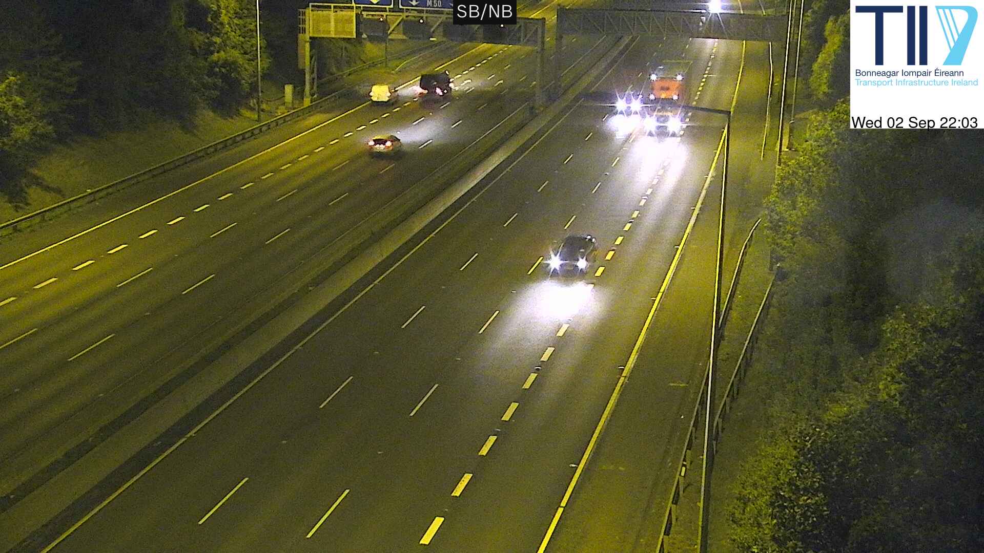 cctv-08-1788390393.jpg