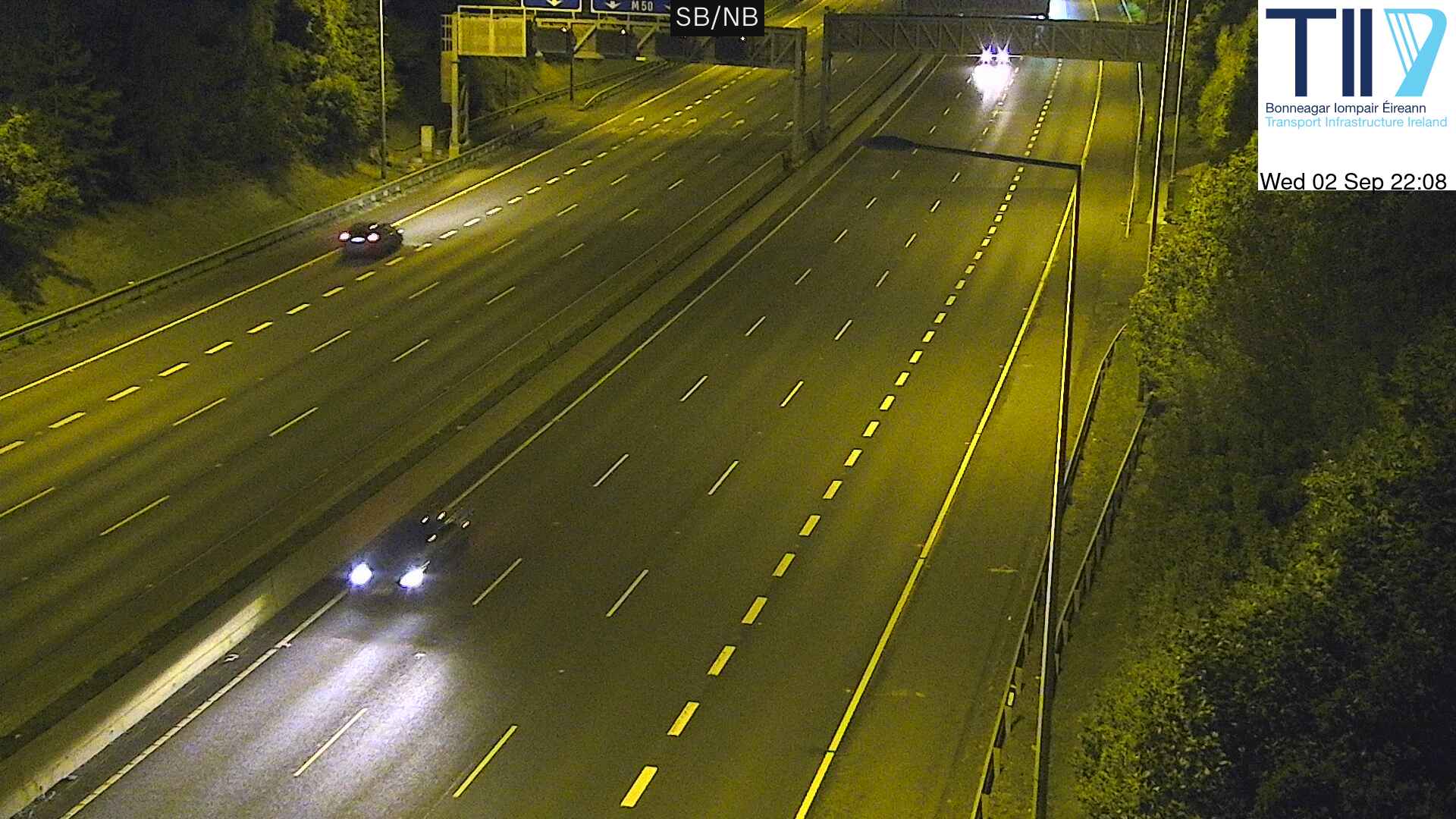 cctv-08-1788390929.jpg